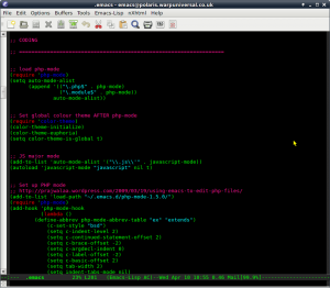 Screenshot - 100413 - 10:55:20