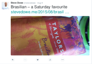 Twitter rendered my image sideways