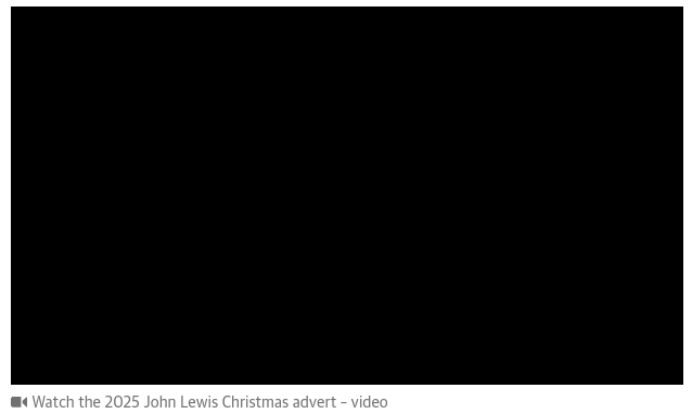 Screen grab depicting blank video player
